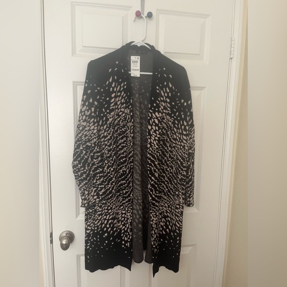 Cardigan size Extra Large - Picture 1 of 5